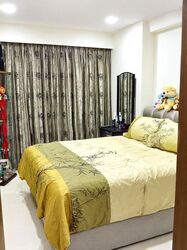 Blk 210A Punggol Crest (Punggol), HDB 4 Rooms #639328811